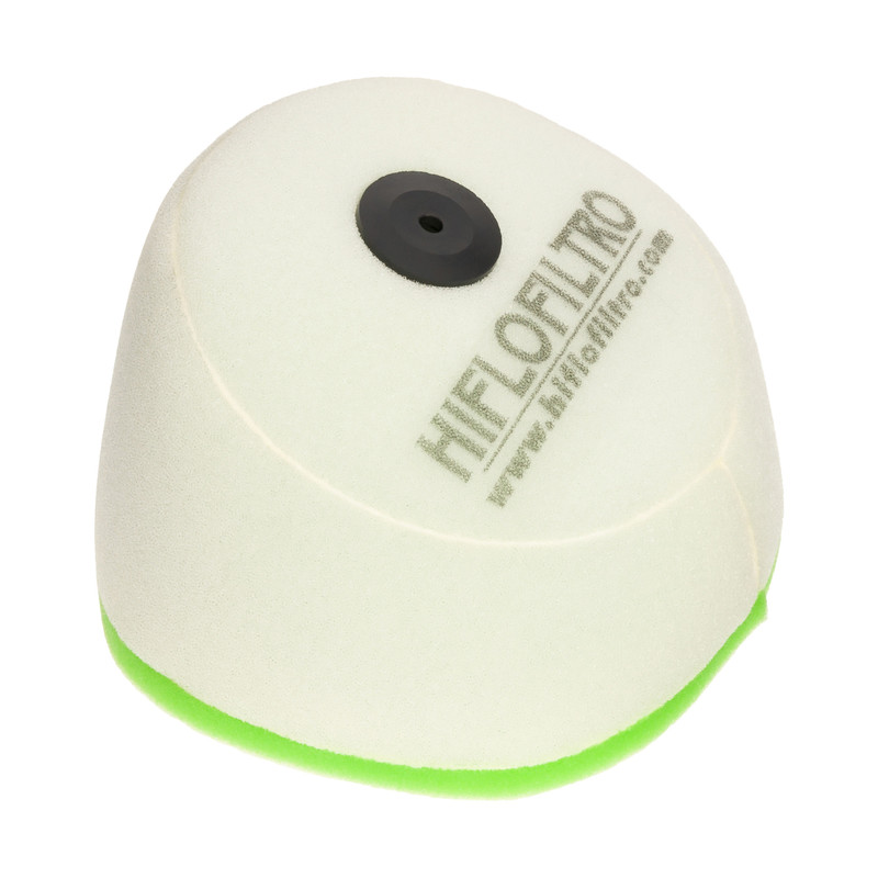 HFF3013 Dual Layer Foam Air Filter Hiflofiltro